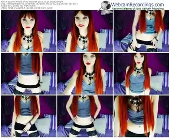 webcams-alannar-public-show-05_15_2015-09_25_20