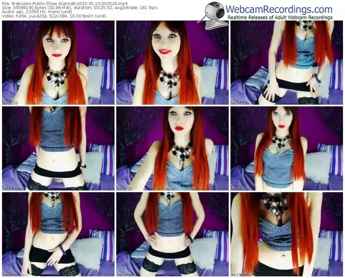 webcams-alannar-public-show-05_15_2015-09_25_20