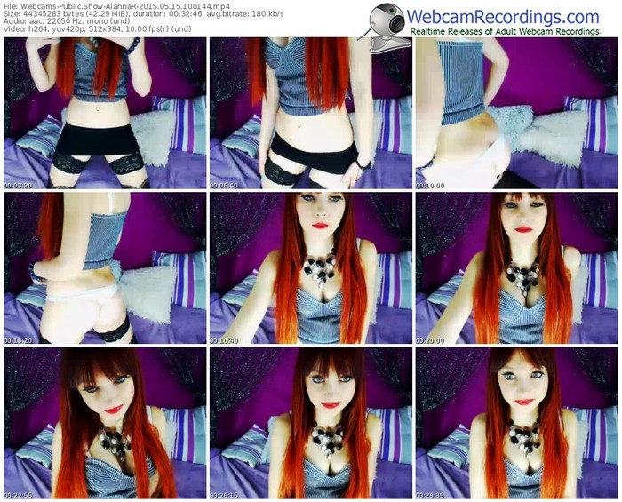 webcams-alannar-public-show-05_15_2015-10_01_44