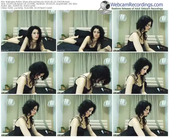 webcams-alecsa2sexy4u-public-show-05_15_2015-23_43_38