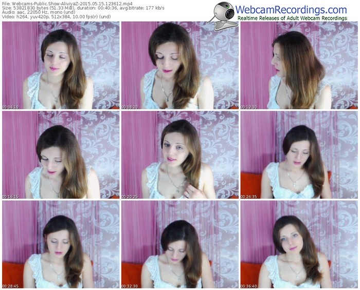 webcams-aliviyaz-public-show-05_15_2015-12_36_12