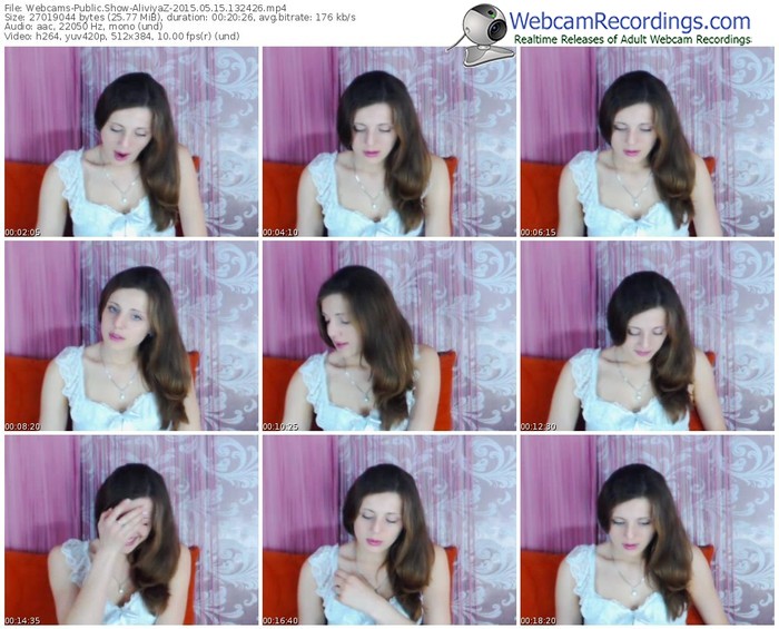 webcams-aliviyaz-public-show-05_15_2015-13_24_26