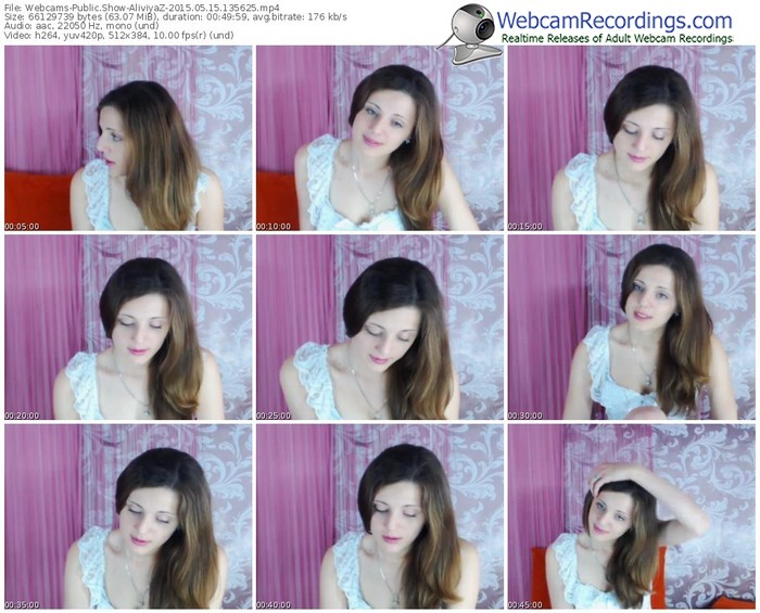 webcams-aliviyaz-public-show-05_15_2015-13_56_25