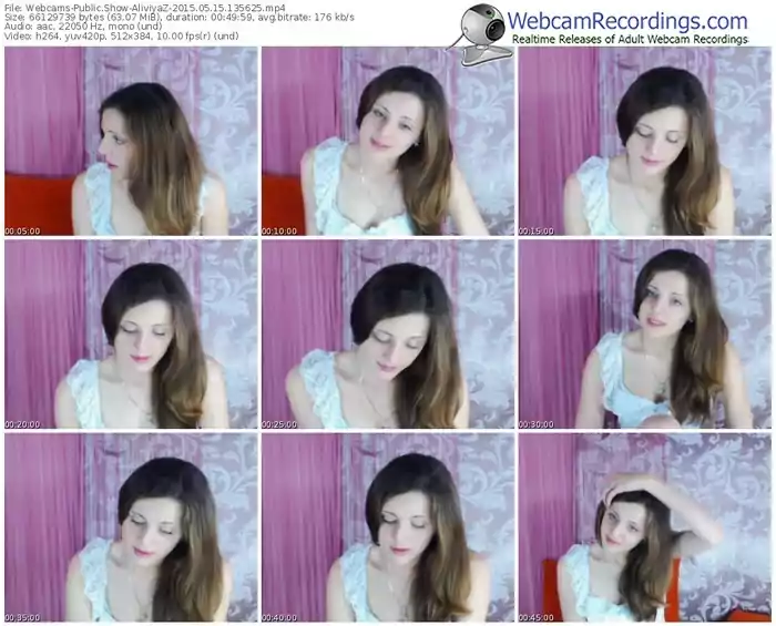 webcams-aliviyaz-public-show-05_15_2015-13_56_25