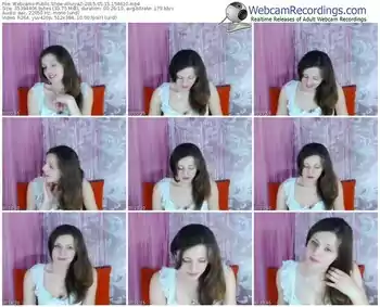 webcams-aliviyaz-public-show-05_15_2015-15_46_10