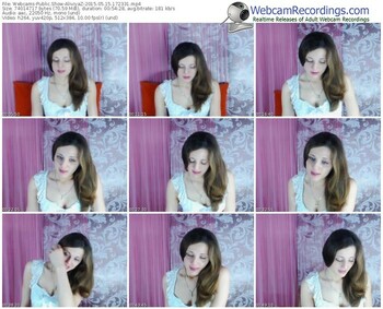 webcams-aliviyaz-public-show-05_15_2015-17_23_31