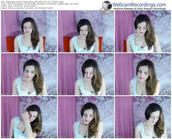 webcams-aliviyaz-public-show-05_15_2015-17_23_31