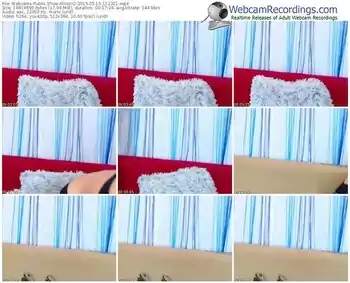 webcams-allison2-public-show-05_15_2015-11_23_21