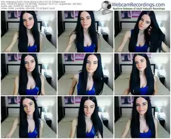 webcams-almeca-public-show-05_15_2015-07_06_44