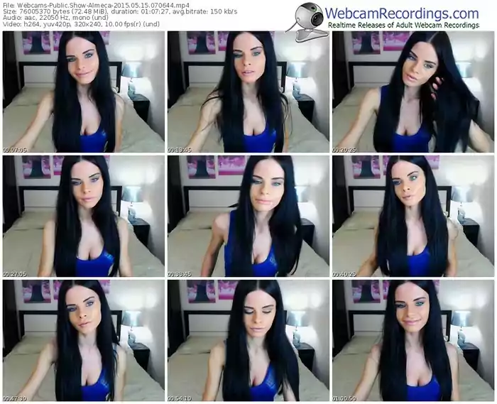 webcams-almeca-public-show-05_15_2015-07_06_44