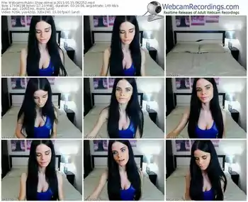 webcams-almeca-public-show-05_15_2015-08_22_52