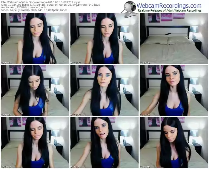 webcams-almeca-public-show-05_15_2015-08_22_52