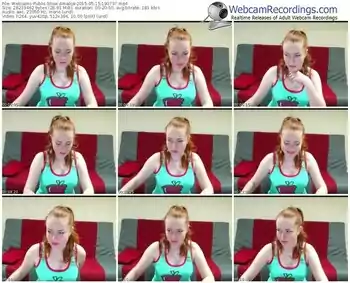 webcams-amalija-public-show-05_15_2015-19_07_37