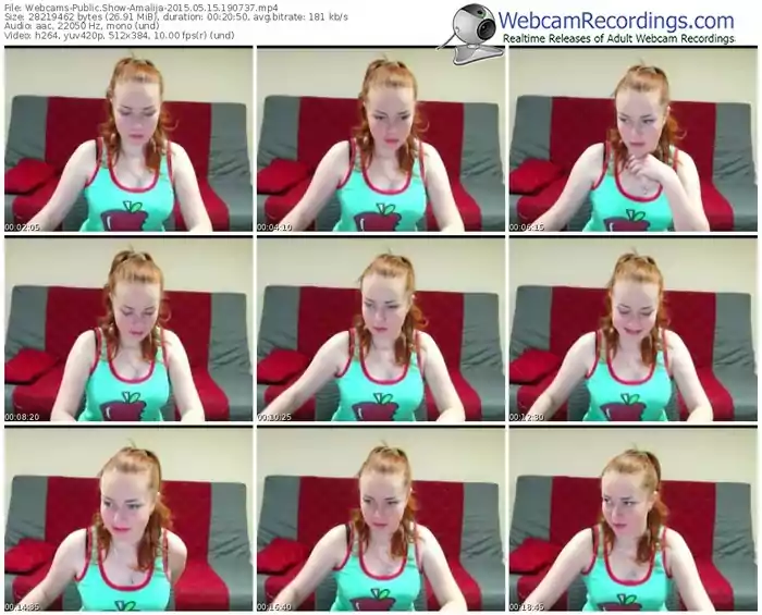 webcams-amalija-public-show-05_15_2015-19_07_37