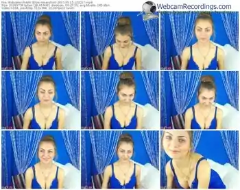 webcams-amaryllisg-public-show-05_15_2015-12_22_17