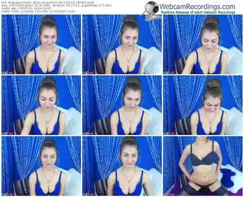 webcams-amaryllisg-public-show-05_15_2015-14_09_52