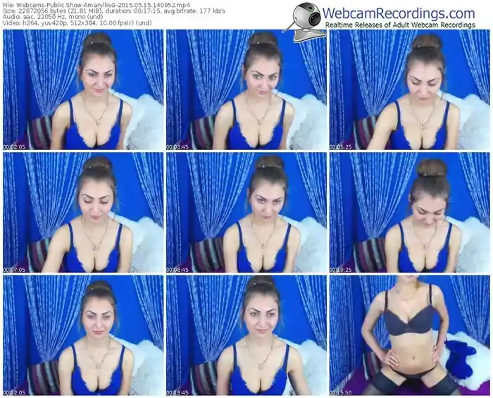 webcams-amaryllisg-public-show-05_15_2015-14_09_52