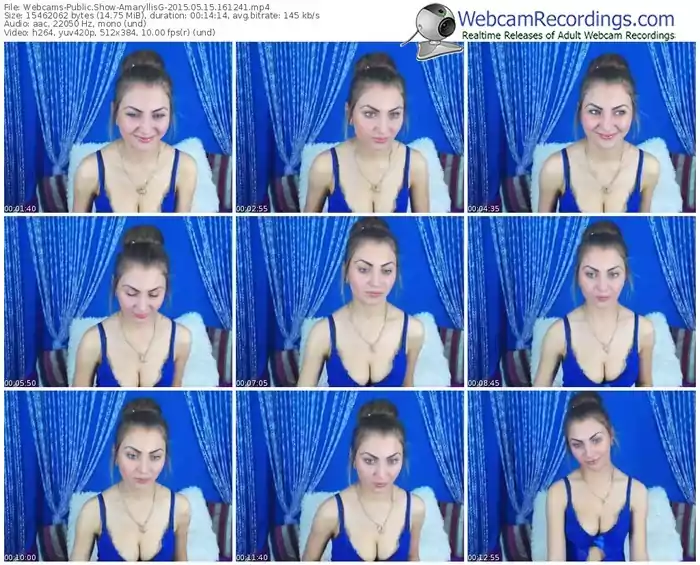 webcams-amaryllisg-public-show-05_15_2015-16_12_41