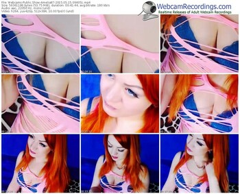 webcams-amelia87-public-show-05_15_2015-09_40_51