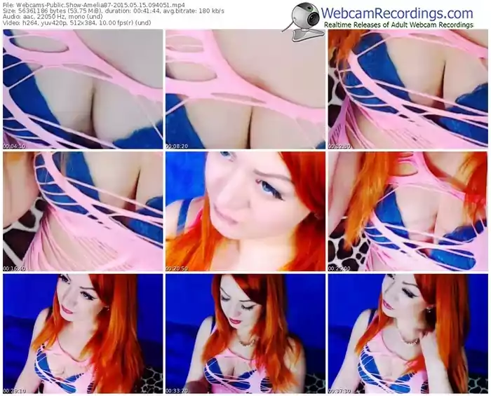 webcams-amelia87-public-show-05_15_2015-09_40_51