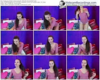 webcams-amiraf-public-show-05_15_2015-12_25_59