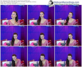 webcams-amiraf-public-show-05_15_2015-12_45_42