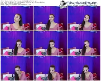 webcams-amiraf-public-show-05_15_2015-12_45_42