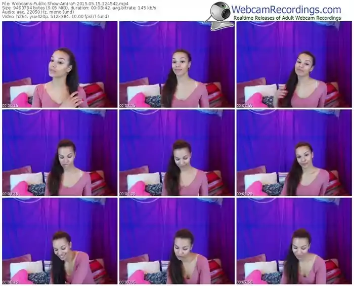 webcams-amiraf-public-show-05_15_2015-12_45_42