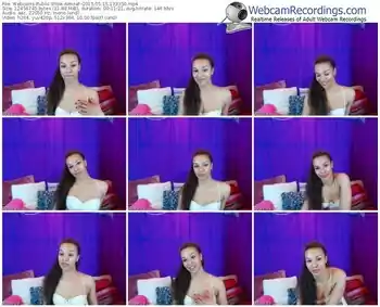 webcams-amiraf-public-show-05_15_2015-13_33_50