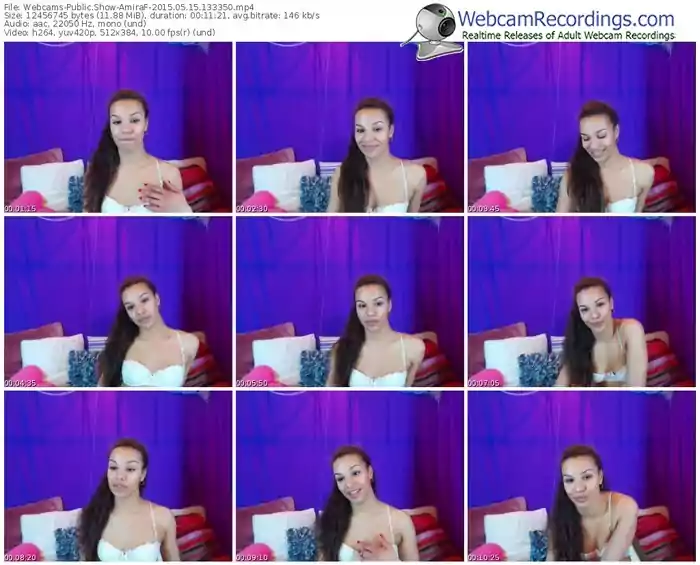 webcams-amiraf-public-show-05_15_2015-13_33_50