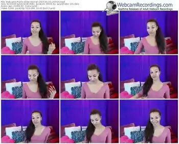 webcams-amiraf-public-show-05_15_2015-14_45_16