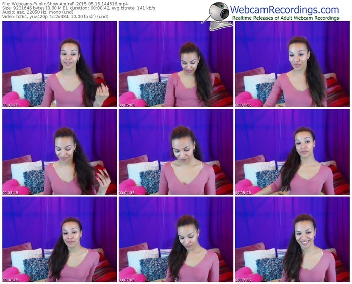 webcams-amiraf-public-show-05_15_2015-14_45_16