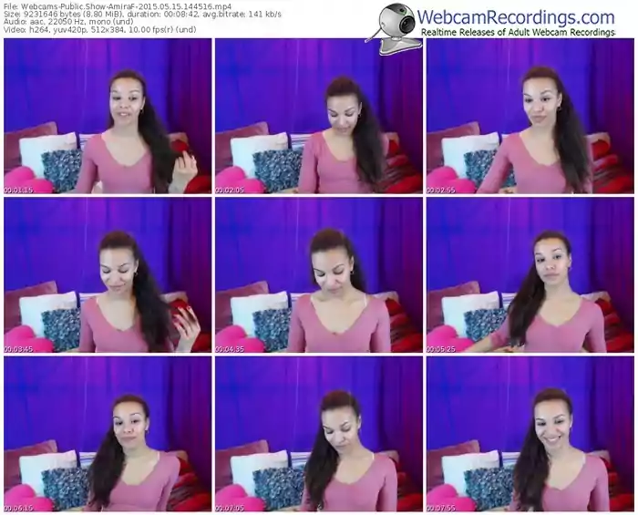 webcams-amiraf-public-show-05_15_2015-14_45_16