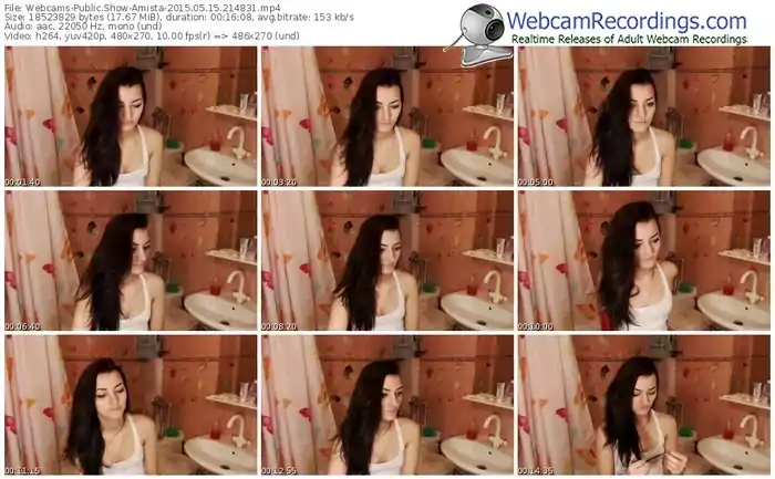 webcams-amista-public-show-05_15_2015-21_48_31