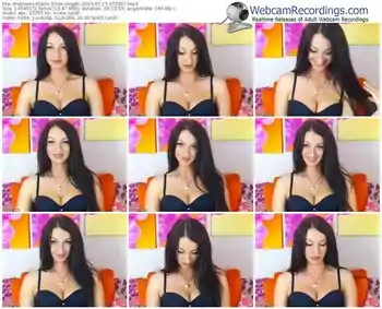 webcams-angell-public-show-05_15_2015-07_26_57