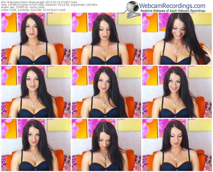 webcams-angell-public-show-05_15_2015-07_26_57