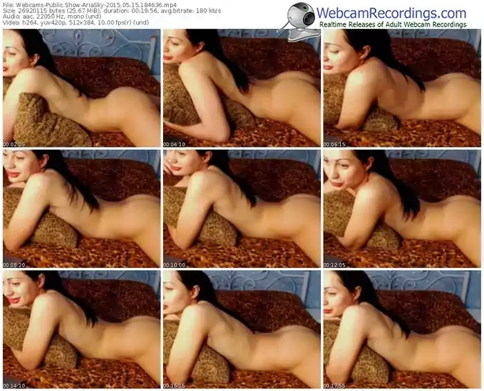 webcams-ariasky-public-show-05_15_2015-18_46_36
