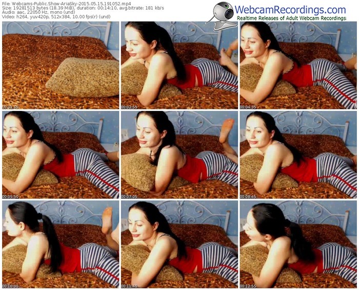 webcams-ariasky-public-show-05_15_2015-19_10_52
