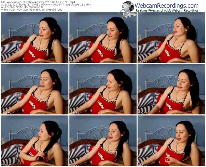 webcams-ariasky-public-show-05_15_2015-21_52_01