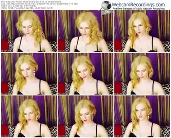 webcams-arielz-public-show-05_15_2015-08_30_56