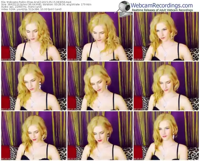 webcams-arielz-public-show-05_15_2015-08_30_56