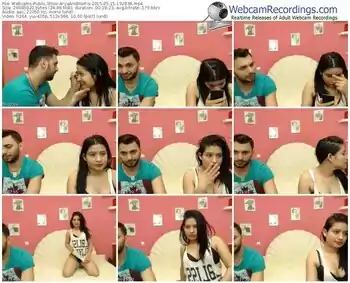 webcams-aryaandmorris-public-show-05_15_2015-19_28_38