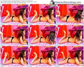 webcams-badnikkigf-public-show-05_15_2015-14_46_02