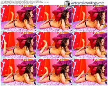 webcams-badnikkigf-public-show-05_15_2015-14_57_19