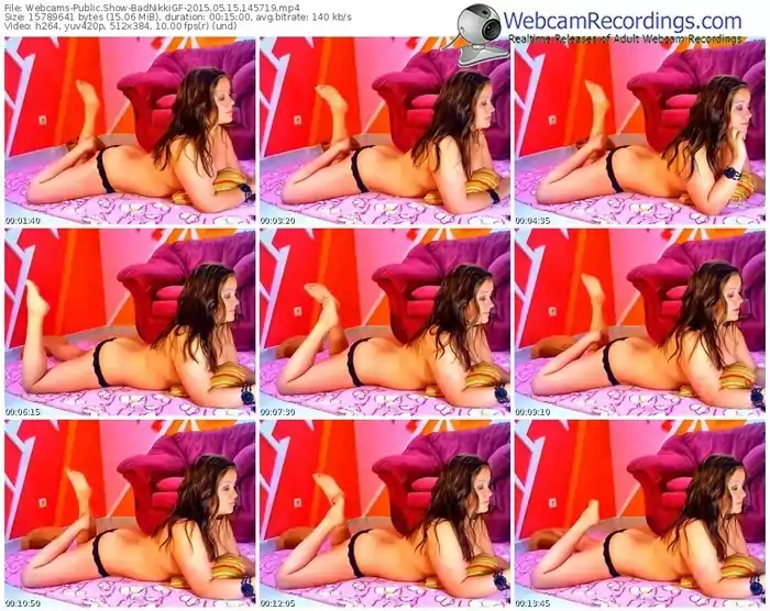webcams-badnikkigf-public-show-05_15_2015-14_57_19