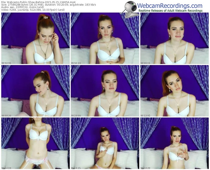 webcams-bahira-public-show-05_15_2015-19_46_54