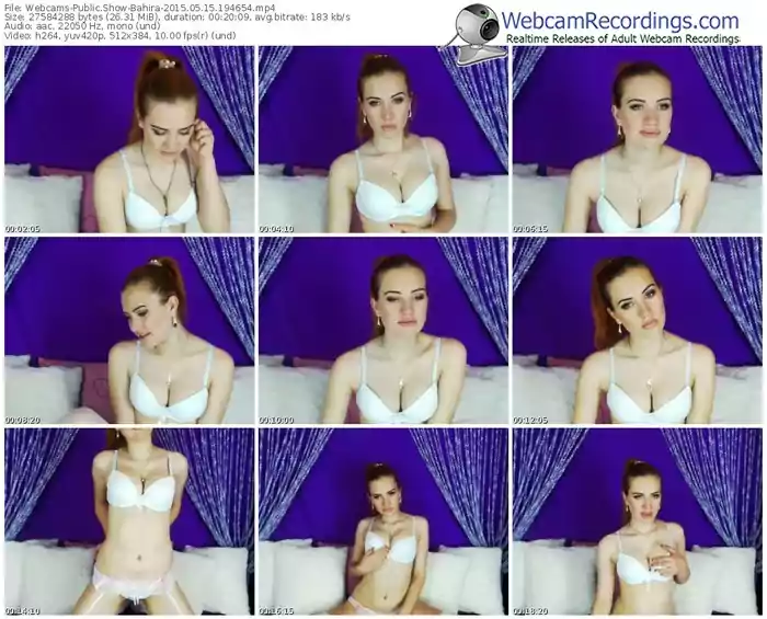 webcams-bahira-public-show-05_15_2015-19_46_54