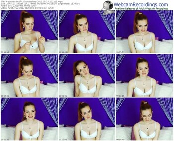 webcams-bahira-public-show-05_15_2015-20_22_11