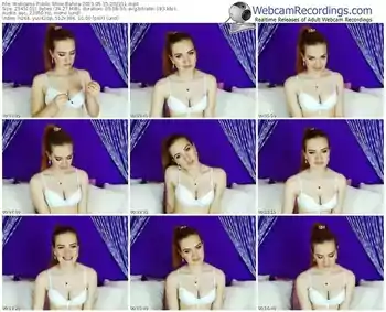 webcams-bahira-public-show-05_15_2015-20_22_11