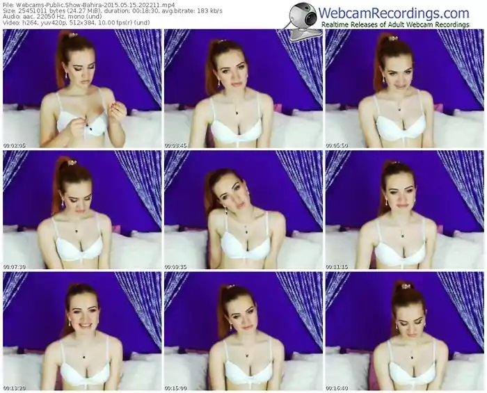 webcams-bahira-public-show-05_15_2015-20_22_11